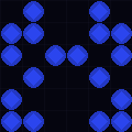 103.78.173.75