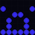 103.78.173.8