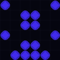 103.78.173.89