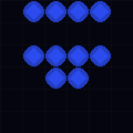 103.78.173.91