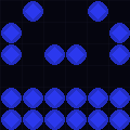 103.78.173.92
