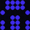 103.78.173.93