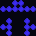 103.78.173.97