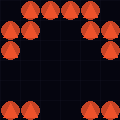 103.78.174.100