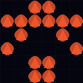 103.78.174.101