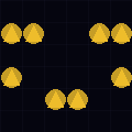 103.78.174.105