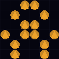 103.78.174.107