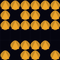 103.78.174.108