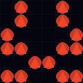 103.78.174.11