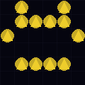 103.78.174.111