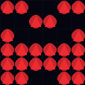 103.78.174.113