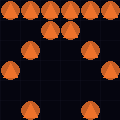103.78.174.114