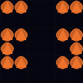 103.78.174.115
