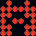 103.78.174.118