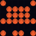 103.78.174.119