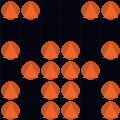 103.78.174.122