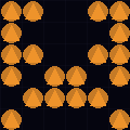 103.78.174.123