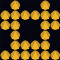 103.78.174.129