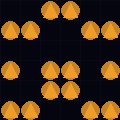 103.78.174.132