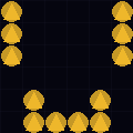 103.78.174.134
