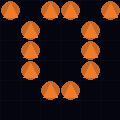 103.78.174.138