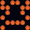 103.78.174.139