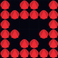 103.78.174.14