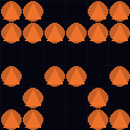 103.78.174.140
