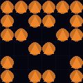 103.78.174.141