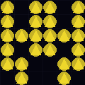 103.78.174.145
