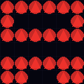103.78.174.146