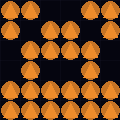 103.78.174.150
