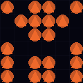 103.78.174.160