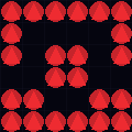 103.78.174.161