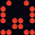 103.78.174.167
