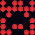 103.78.174.173