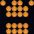 103.78.174.174