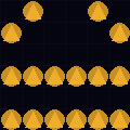 103.78.174.181