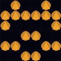 103.78.174.194