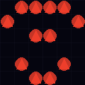103.78.174.196