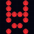 103.78.174.197