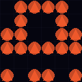 103.78.174.2