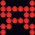 103.78.174.20