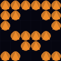 103.78.174.200
