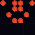 103.78.174.201