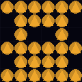 103.78.174.202