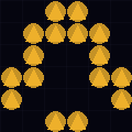 103.78.174.206