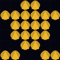 103.78.174.208