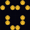 103.78.174.209
