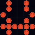 103.78.174.21